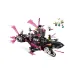 LEGO® DREAMZzz: Nočná mora žralok-podmorská loď (71500)