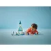 LEGO® DUPLO®: Annina a Elzina ľadová oslava na zámku (10455)
