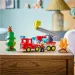 LEGO® DUPLO®: Hasičské auto s hadicou a hasičom (10473)