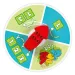 LEGO® DUPLO®: Hra s Hopsiho zámkom (10450)