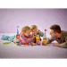 LEGO® DUPLO®: Hra s Hopsiho zámkom (10450)