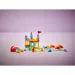 LEGO® DUPLO®: Hra s Hopsiho zámkom (10450)