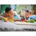 LEGO® DUPLO®: Kreatívne vozidlá (10474)