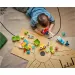 LEGO® DUPLO®: Kreatívne vozidlá (10474)
