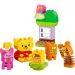 LEGO® DUPLO®: Párty k narodeninám Macka Pú (10457)