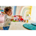 LEGO® DUPLO®: Traktor a trh (10468)