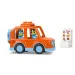 LEGO® DUPLO®: Zmrzlinovanie s Blueym™ (10458)