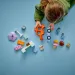 LEGO® DUPLO®: Zmrzlinovanie s Blueym™ (10458)