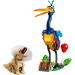 LEGO® Disney™: Kevin a Dug (43290)
