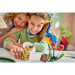 LEGO® Disney™: Kevin a Dug (43290)