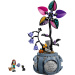 LEGO® Disney™: Sallyin kvetináč (43288)