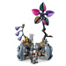 LEGO® Disney™: Sallyin kvetináč (43288)