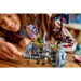 LEGO® Disney™: Sallyin kvetináč (43288)