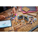 LEGO® Disney™: Sallyin kvetináč (43288)