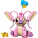 LEGO® Disney: Anjel (43257)