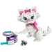 LEGO® Disney: Aristokatky Roztomilá Marie (43286)