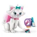 LEGO® Disney: Aristokatky Roztomilá Marie (43286)