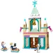 LEGO® Disney Ľadové kráľovstvo - Arendelle hrad (43265)