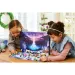 LEGO® Disney: Ľadové kráľovstvo Adventný kalendár 2025 (43273)