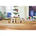 LEGO® Disney: Ľadové kráľovstvo Adventný kalendár 2025 (43273)