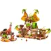 LEGO® Disney: Loď Kakamorov (43258)