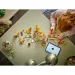 LEGO® Disney: Loď Kakamorov (43258)