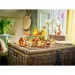 LEGO® Disney: Loď Kakamorov (43258)