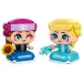 LEGO® Disney: Malá Anna a Elsa (43284)