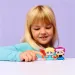 LEGO® Disney: Malá Anna a Elsa (43284)