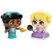 LEGO® Disney: Mini Jasmína a Zlatovláska (43303)