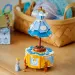 LEGO® Disney: Popoluškine šaty (43266)