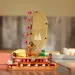 LEGO® Disney: Vaiana dobrodružná kanoe (43270)