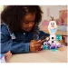 LEGO® Disney: Zábavný piknik Olafa a Bruniho (43287)
