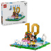 LEGO® Edície: Lionel Messi – Najlepšie futbalové momenty (43011) LEGO® Edície: Lionel Messi – Najlepšie futbalové momenty (43011)
