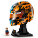 LEGO® Edície: prilba Oscara Piastriho z McLaren Mastercard F1® Team (43017)