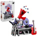 LEGO® Editions: Tajné úložisko Olívie Rodrigo (43030) LEGO® Editions: Tajné úložisko Olívie Rodrigo (43030)