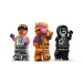LEGO® Fortnite: Durrr Burger reštaurácia (77076)