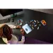 LEGO® Fortnite: Durrr Burger reštaurácia (77076)