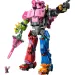 LEGO® Fortnite: Mecha tímový líder (77078)