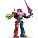 LEGO® Fortnite: Mecha tímový líder (77078)