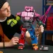 LEGO® Fortnite: Mecha tímový líder (77078)