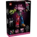 LEGO® Fortnite: Mecha tímový líder (77078)