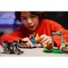 LEGO® Fortnite: Peely a Sparkplug táborisko (77075)