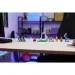 LEGO® Fortnite: Peely a Sparkplug táborisko (77075)