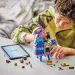 LEGO® Fortnite: Supply Llama (77071)
