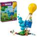 LEGO® Fortnite: Zásobovací balík (77080) LEGO® Fortnite: Zásobovací balík (77080)
