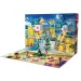 LEGO® Friends: Adventný kalendár 2025 (42668)