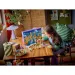 LEGO® Friends: Adventný kalendár 2025 (42668)