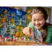 LEGO® Friends: Adventný kalendár 2025 (42668)