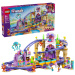 LEGO® Friends: Horská dráha s morskou pannou (42703) LEGO® Friends: Horská dráha s morskou pannou (42703)